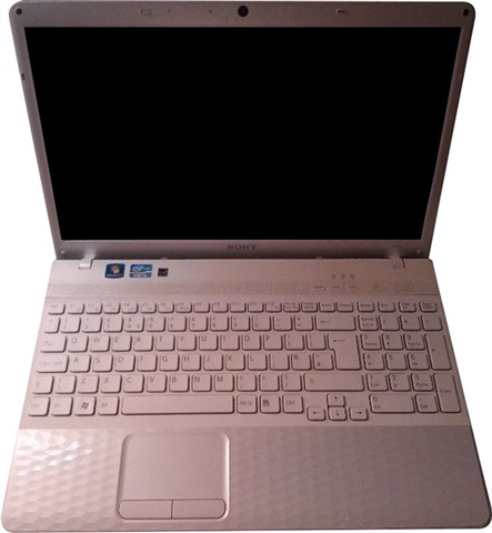 SONY VAIO MODEL PCG-71911M DESCARGAR DRIVER DRIVERS UPDATE: SONY VAIO MODEL PCG-71911M